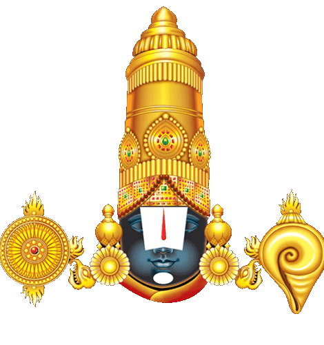 home tuition bangalore
