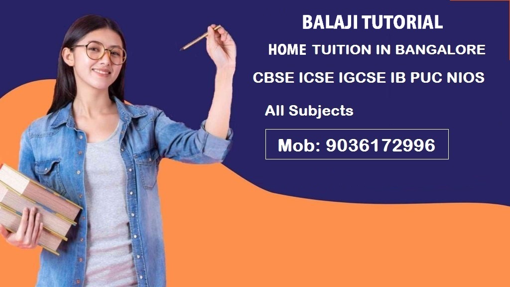 home-tuition-in-bangalore-lady-tutors-near-me-balaji-tutorial